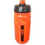 Maxbike 600 ml – Hledejceny.cz