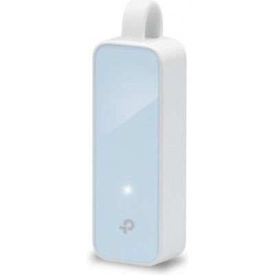 TP-Link UE200