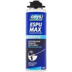 Ceys ČISTIČ POLYURETANU ESPUMAX 500 ML 42504804 – Hledejceny.cz