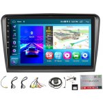 Projack Q8 2GB 64GB 275