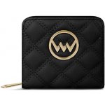 VUCH Enea černá – Zboží Dáma