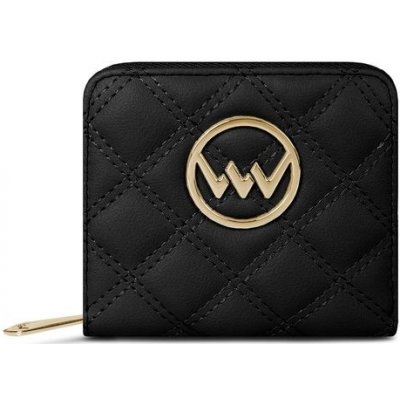 VUCH Enea černá – Zboží Dáma