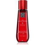 Rituals The Ritual Of Ayurveda Super Dry Body Oil 100 ml – Hledejceny.cz