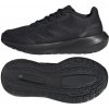 Dětské běžecké boty adidas Runfalcon 3.0 K HP5842
