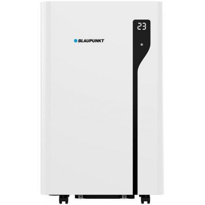 Blaupunkt ACP412 – Zbozi.Blesk.cz