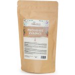 Natureca Pivovarské kvasnice 0,25 kg – Zbozi.Blesk.cz