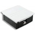 ASA Plastici Versahit 06015E00008 DUAL – Hledejceny.cz