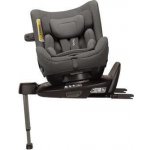 Nuna TODL™ next 2025 Thunder – Sleviste.cz