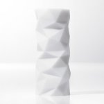 Tenga 3D Polygon – Zboží Mobilmania