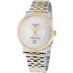 Tissot T122.407.22.031.00