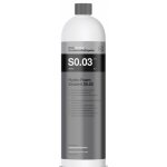 Koch Chemie Hydro Foam Sealant S0.03 1 l | Zboží Auto