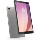 Tablet Lenovo Tab M8 4th Gen ZAD00033CZ