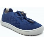 Protetika Gael Navy – Zboží Dáma