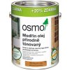 Osmo 013 Terasový olej 2,5 l Přírodní garapa