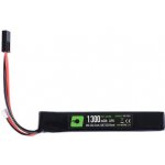 Nuprol LiPo 7.4V 1300 mAh – Zbozi.Blesk.cz