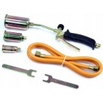 GEKO G20001 – Zboží Dáma