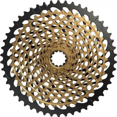 Sram XG-1299 10-50 XD Eagle – Zbozi.Blesk.cz