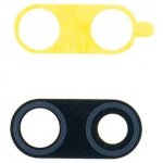 Xiaomi Redmi Note 7 Sklíčko Kamery A1-40059 – Zboží Živě