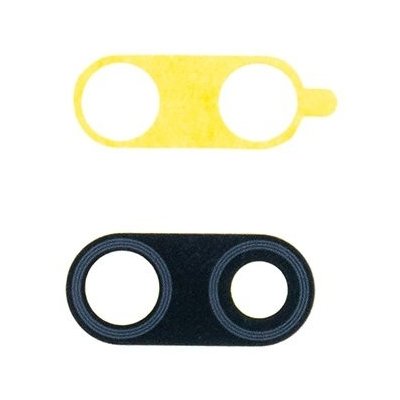 Xiaomi Redmi Note 7 Sklíčko Kamery A1-40059 – Zboží Živě