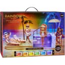 MGA Rainbow High Pacific Coast Playset