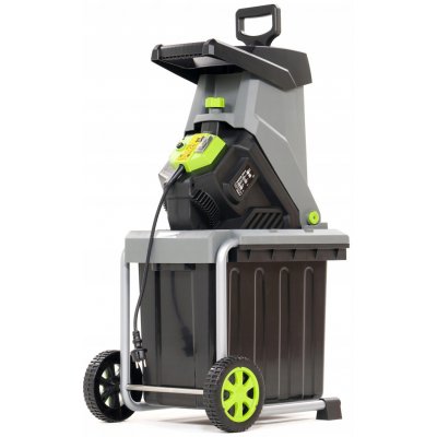 NAC SHE250B-BOX-G – Zboží Dáma