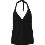 Cruz dámský vrchní díl bikin Diana – Zboží Mobilmania