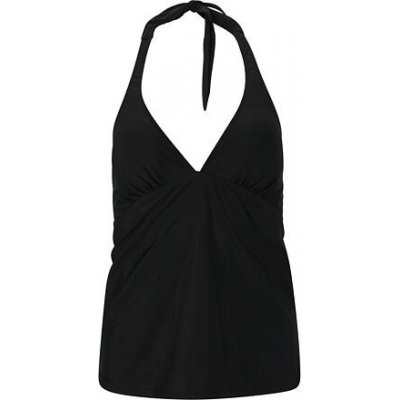 Cruz dámský vrchní díl bikin Diana – Zboží Mobilmania