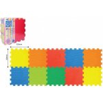 Wiky puzzle 32x32cm 10 ks – Zbozi.Blesk.cz