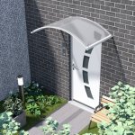 LANIT PLAST ARCUS 160/90 bílá – Hledejceny.cz