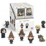 Funko Pop! Mystery Minis Harry Potter – Hledejceny.cz