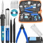 Yihua 947-III – Zbozi.Blesk.cz