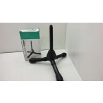 Stagg WIS-A45 – Hledejceny.cz