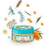 Natura Siberica rakytníková maska pro suché a normální vlasy 300 ml – Zbozi.Blesk.cz