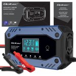 Qoltec 52482 – Zboží Mobilmania