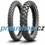 Michelin Starcross 5 Mini 2,75 R10 37J – Hledejceny.cz