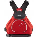 NRS Ninja – Zboží Dáma NRS Ninja – Zboží Dáma