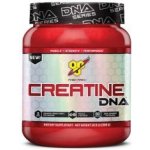 BSN Creatine 216 g – Zboží Dáma