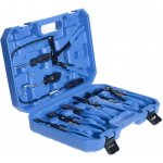 Tagred TA1019 – Zboží Mobilmania