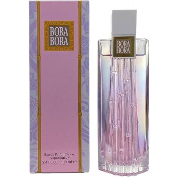 Liz Claiborne Bora Bora parfémovaná voda dámská 100 ml