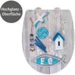 Wenko Abattant 23533100 – Hledejceny.cz