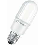LEDVANCE 4099854057113 – Zboží Živě