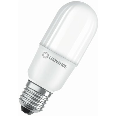 LEDVANCE 4099854057113 – Zboží Živě