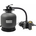 CF EMS 145 FIL0003 – Zboží Mobilmania