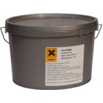 SILATERM Univerzální lepidlo 6 kg – HobbyKompas.cz
