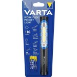 Varta Work Flex Pocket Light 17647 – HobbyKompas.cz