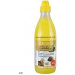 IV San Bernard Maska Zenzero-Sambuco 1 kg – Zbozi.Blesk.cz