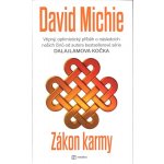 GRADA Publishing, a.s. Zákon karmy – Hledejceny.cz