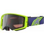Alpinestars SUPERTECH VISION CORP 2026