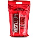 Activlab Muscle Up protein 2000 g