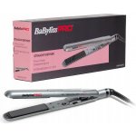 BaByliss Pro 2654EPE – Zboží Dáma